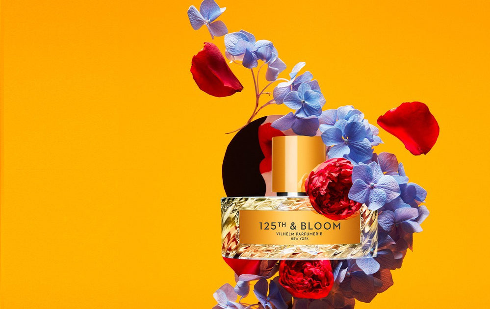 Products – La Jetée Perfumery