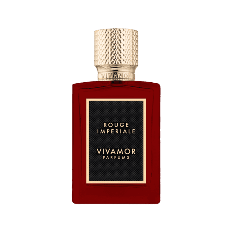 Vivamor Parfums Dark Indulgence 3.4 oz / 100 ml deals Sealed