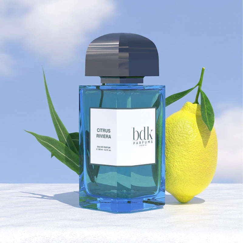 Eau de Lessive Rose Edition Room Fragrances & Candles by BDK,Size 1L, - La  Maison Du Parfum