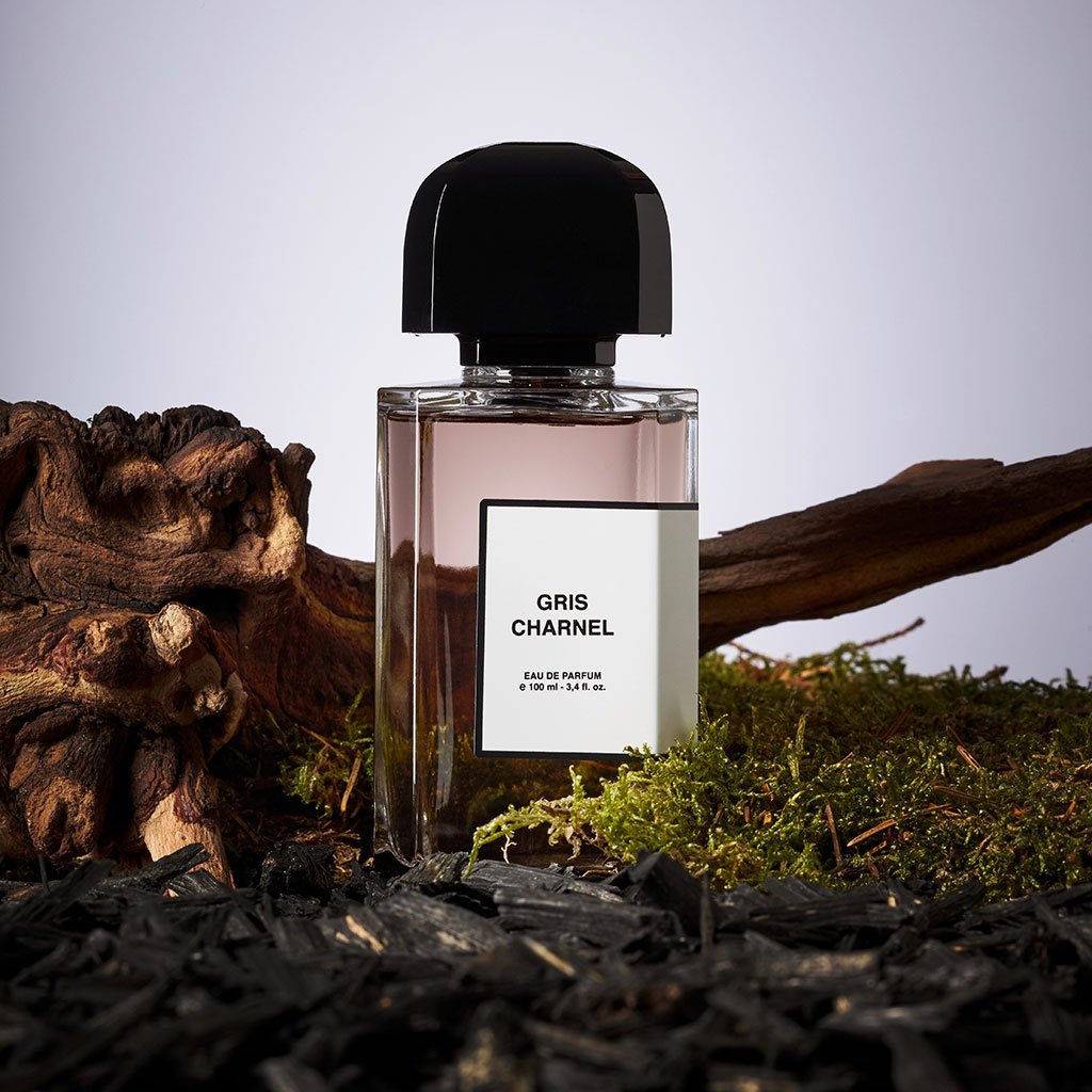 Gris Charnel - BDK deals Parfums