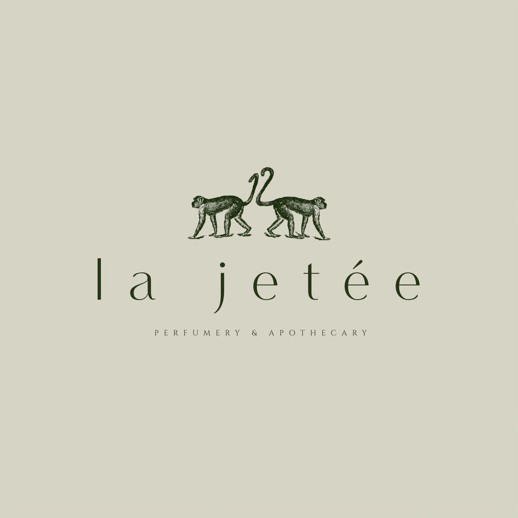 La Jetée Gift Card