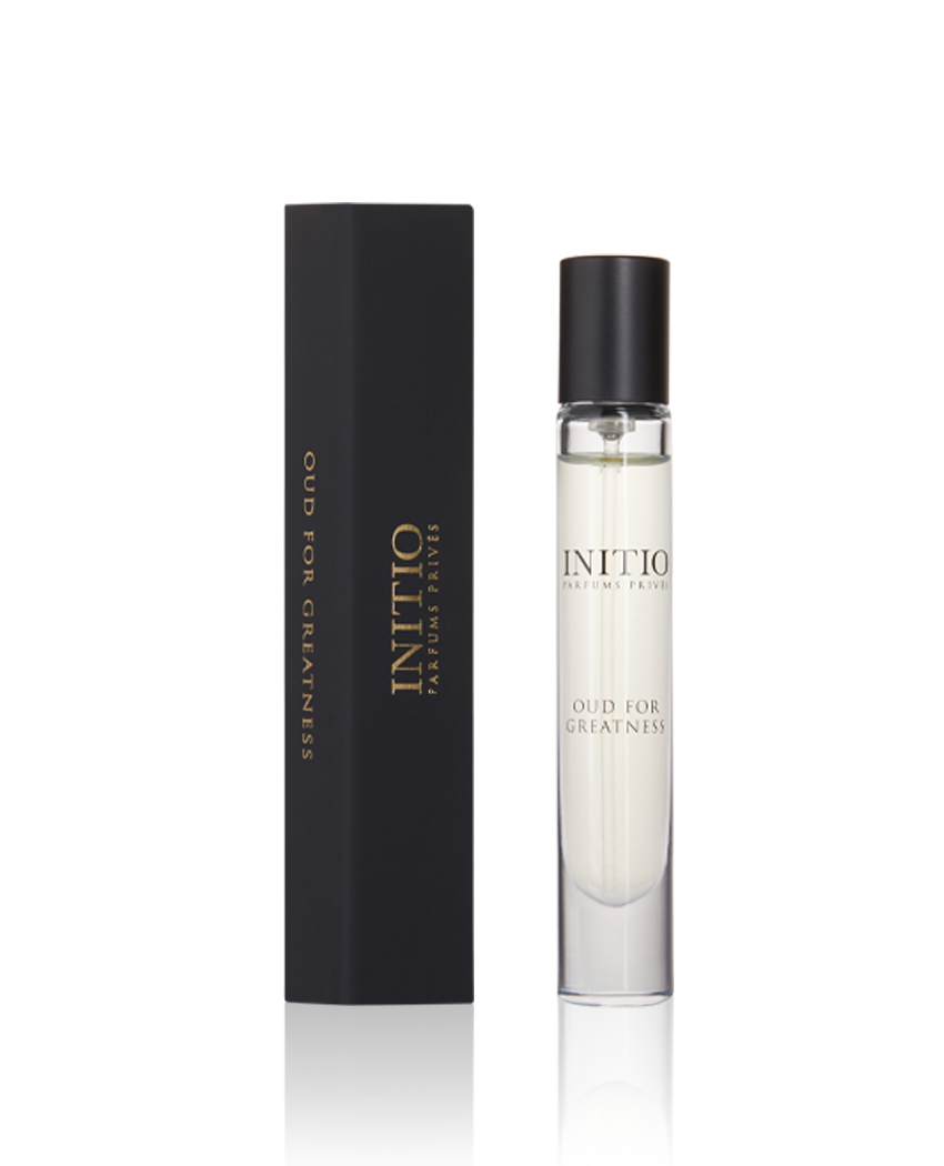 Initio Oud For selling Greatness edp